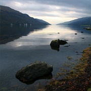 Loch Long