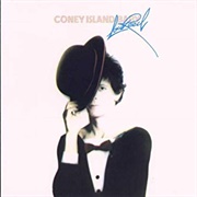 Coney Island Baby (Lou Reed)