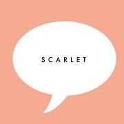 Scarlet