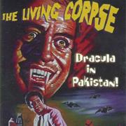 Dracula in Pakistan