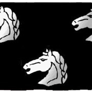 Montgomeryshire (Wales, UK)