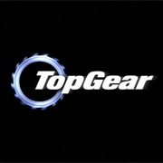 Top Gear