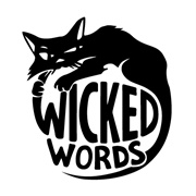 Wicked Words