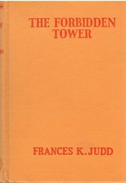 The Forbidden Tower (Judd)