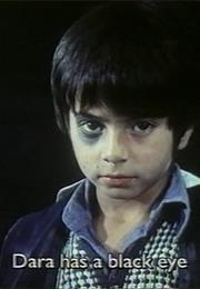 Orderly or Unorderly