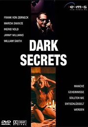 Dark Secrets (1992)