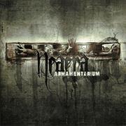 Neaera - Armamentarium