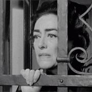 You Have a Hard Time Leaving Your House.