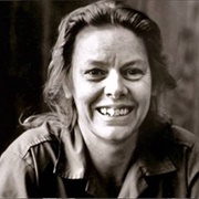 Aileen Wuornos, 46, Lethal Injection