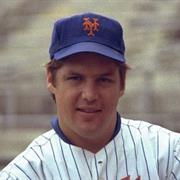 Tom Seaver
