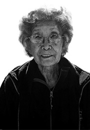 Yuri Kochiyama (Y)