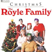 The Royle Family Christmas Special (1999)