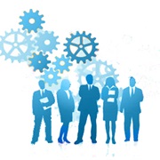 Obtain a Professional Certificate