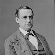 Samuel J. Randall