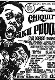 Naku Poooo! (1972)