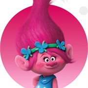 Poppy (Trolls)