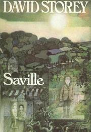 Saville