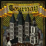 Tournay