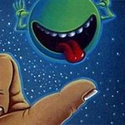 NPR's Top 100 Science-Fiction & Fantasy Books