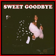 Sweet Goodbye - Left Boy