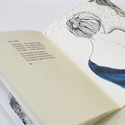 Publish a Poetry Book