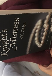 Knight's Mistress (CC Gibbs)