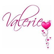 Valerie
