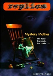Mystery Mother (Marilyn Kaye)