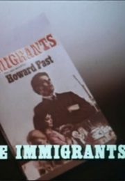 The Immigrants(TVm) (1978)