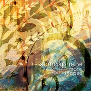 Somasphere - More Shapes