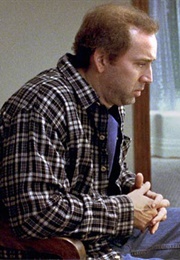 Nicolas Cage - Adaptation (2002)