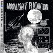 Jak3 - Moonlight Radiation
