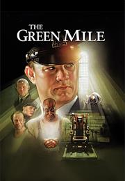 The Green Mile (1999)