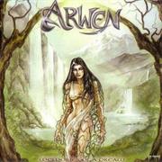 Arwen - Memories of a Dream