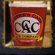 Coopers Cave Ale Co.
