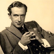 Cecil Beaton