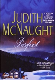 Perfect (Judith McNaught)