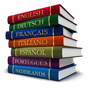 Learn Another Language Fluently