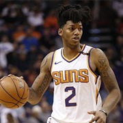 Elfrid Payton