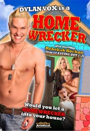 Home Wrecker (2010)