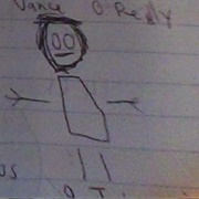 The Haunted Laughter of Bighorn Bay