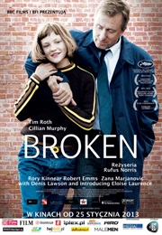 Broken (2011)