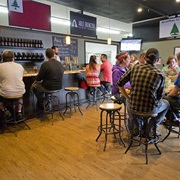 Able Ebenezer Brewing Co.