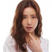 Shin Se-Kyung