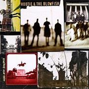 Hootie and the Blowfish - Cracked Rear View