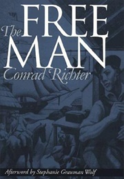 The Free Man (Conrad Richter)