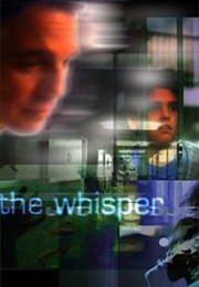 The Whisper (2004)