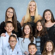 Kate Plus 8