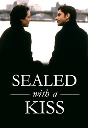 Sealed With a Kiss (2000)