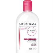 Bioderma H2O